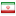 secureyour.link server is located in Iran